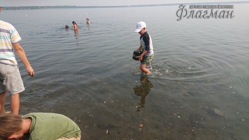 DSC_20220808102330_0238